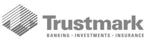 Trustmark