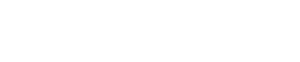 Qdoba
