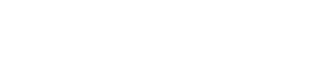 Aveda