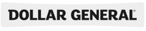 Dollar General