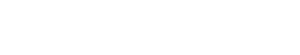 Academy Sports