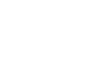 McDonalds