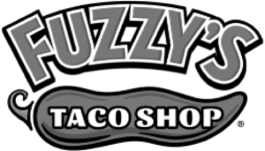 Fuzzy’s Taco Shop