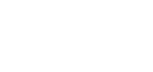 Helena