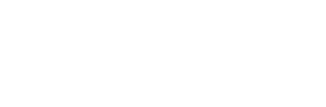 Viking