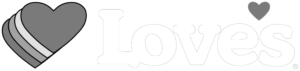 Love’s