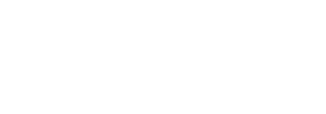 Southern Tire Mart