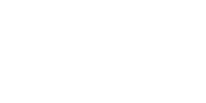 Taylor Construction Equip.