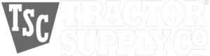 Tractor Supply Co.