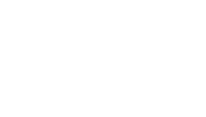 Cspire