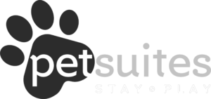 Petsuites