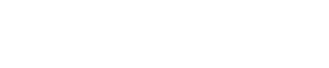 Weyerhaeuser