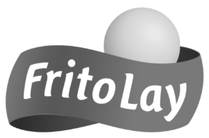 FritoLay