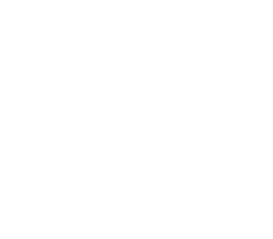 Sweet Peppers Deli