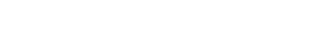 Regions