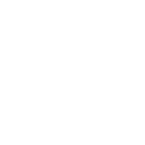 Smoothie King