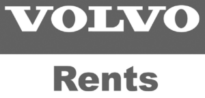 Volvo Rents