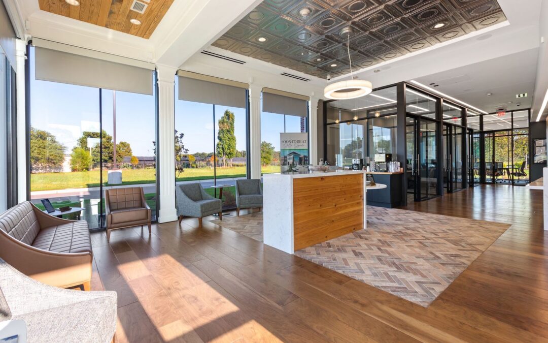 Planters Bank