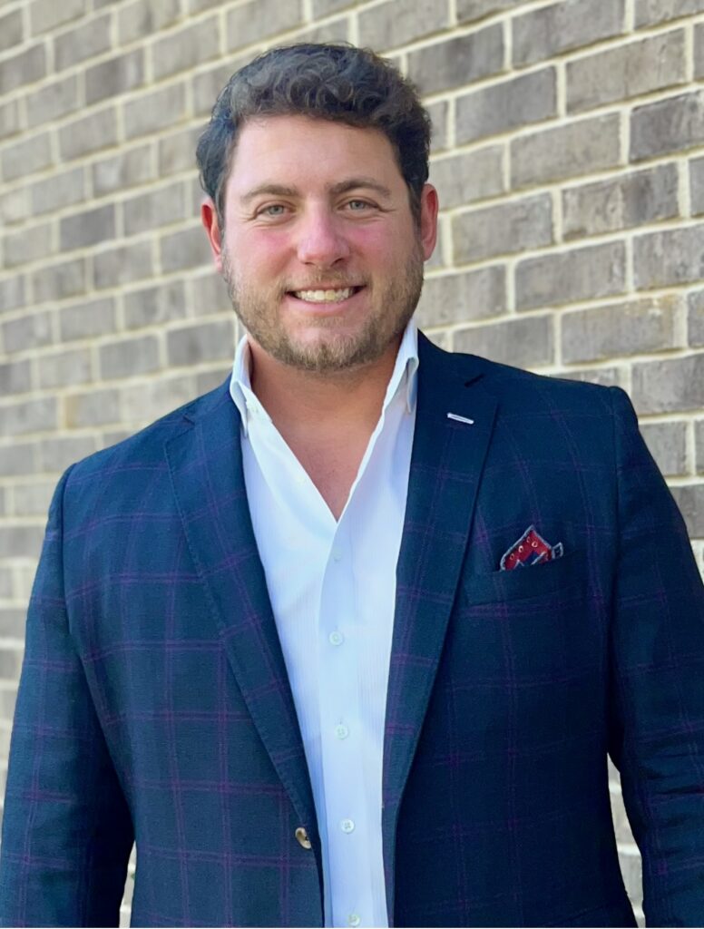 Jackson Duncan