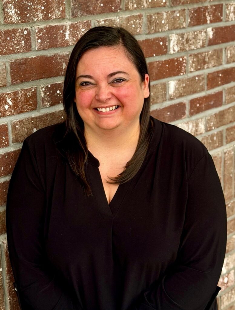 Kimberly Narmour