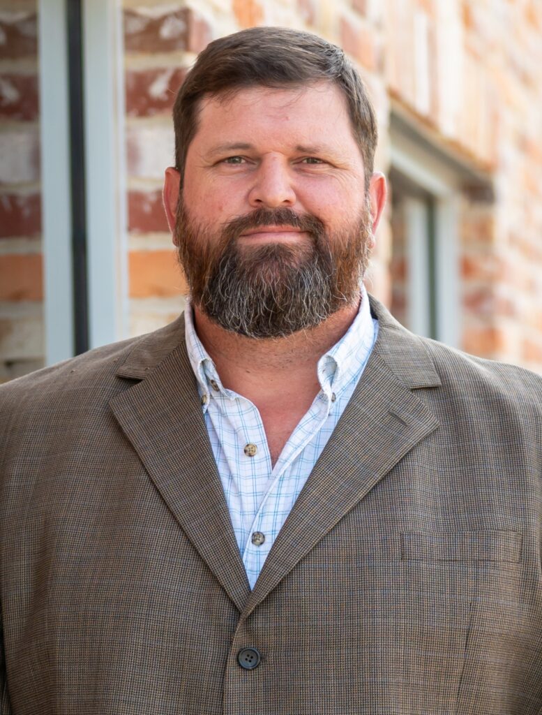 Richard Dilmore