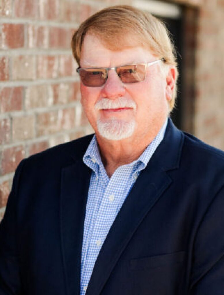 Ronnie Rozier