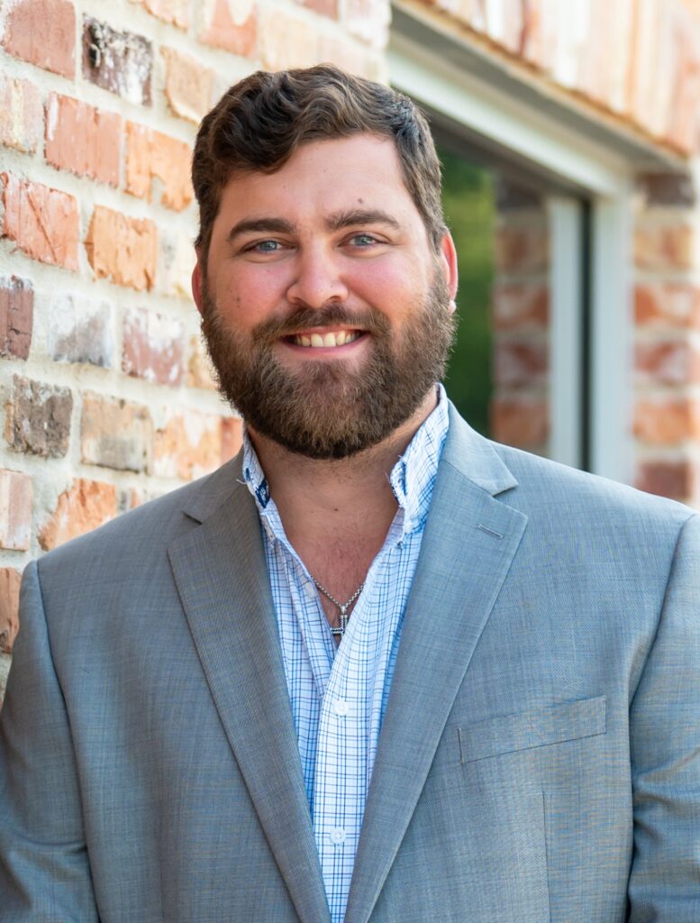 Zach Wilson