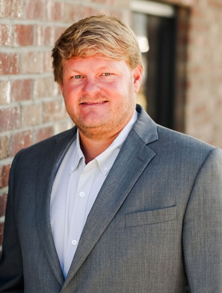 Matthew Rozier